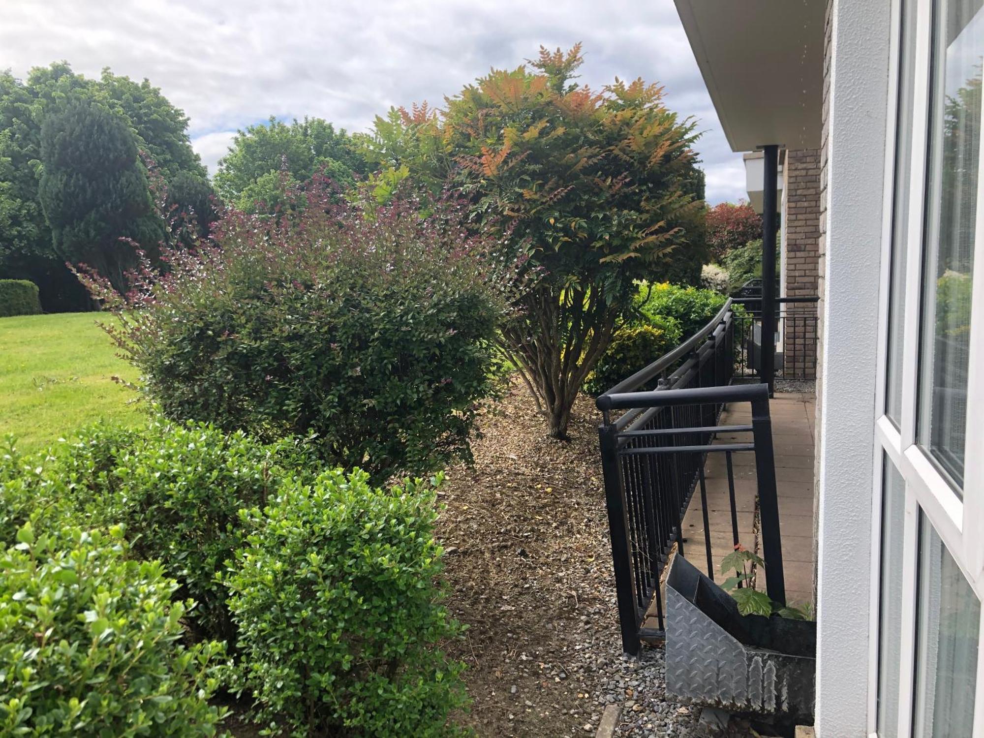 Galway City Apartments - Headford Raod Galway