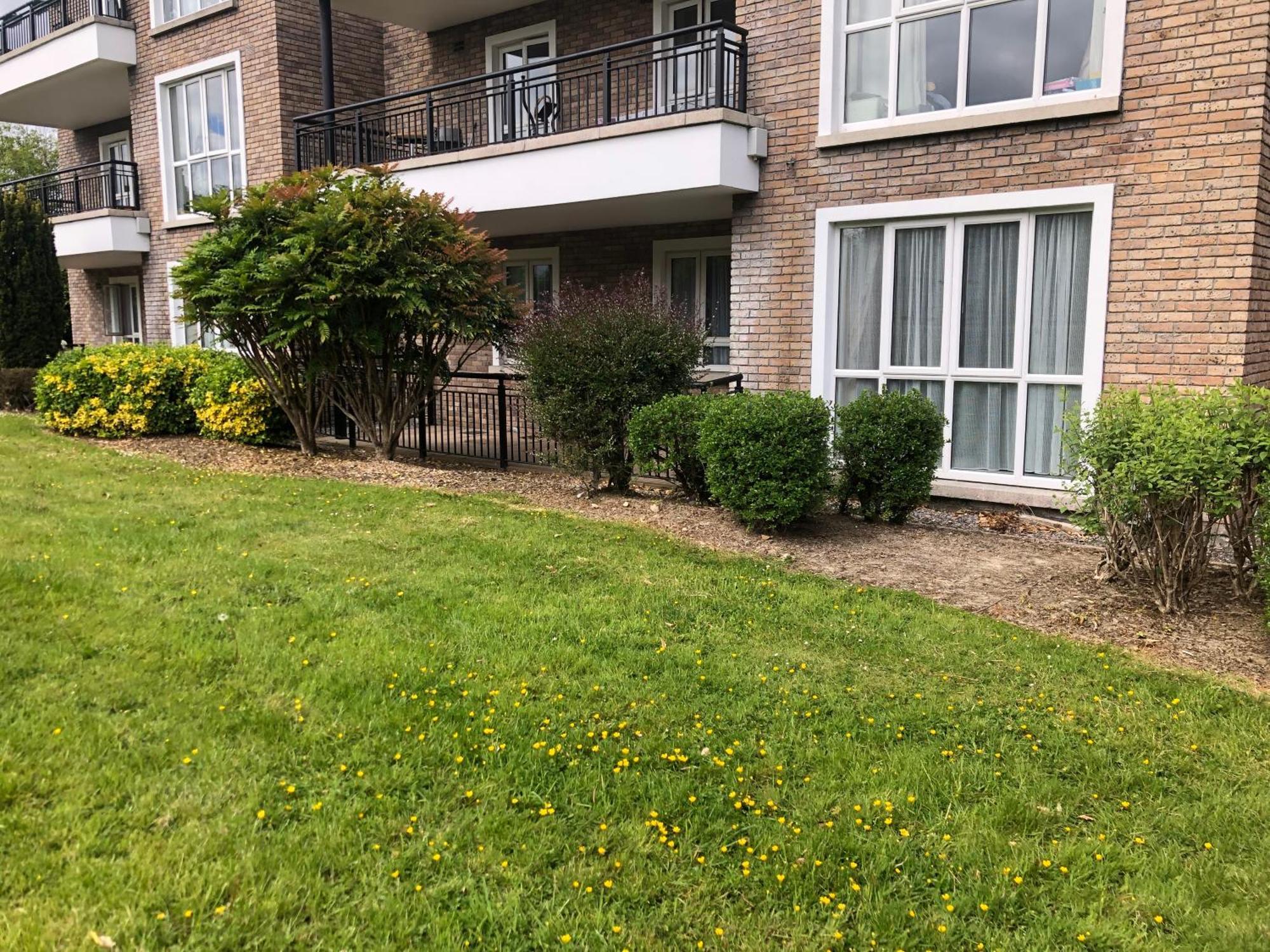 Galway City Apartments - Headford Raod Appartamento