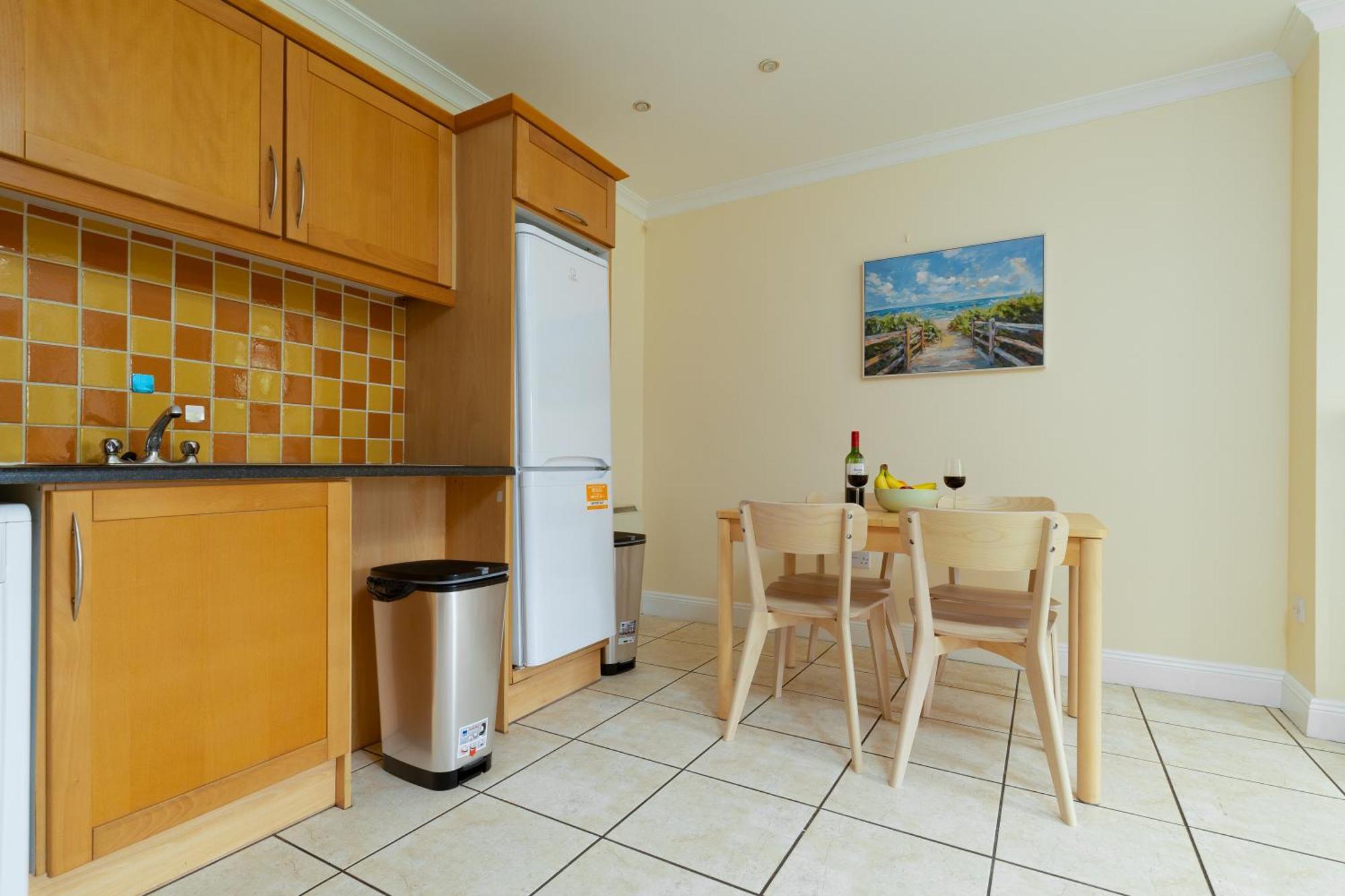 - Headford Raod Galway